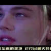 ذװ49ͼ⿪ƻ棡